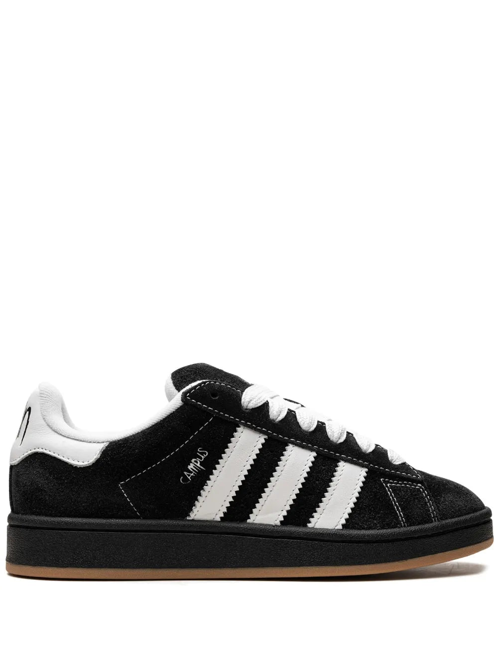 adidas Campus x Korn '00s