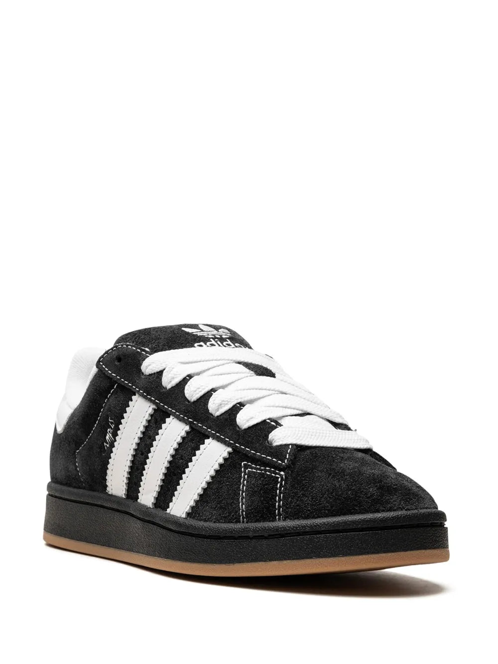 adidas Campus x Korn '00s