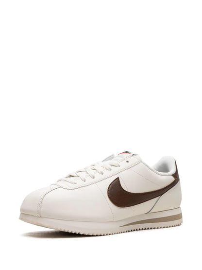 Nike Cortez Cacao Wow