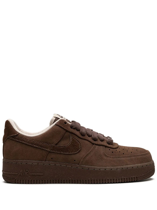 Nike Air Force 1 '07 "Cacao Wow"
