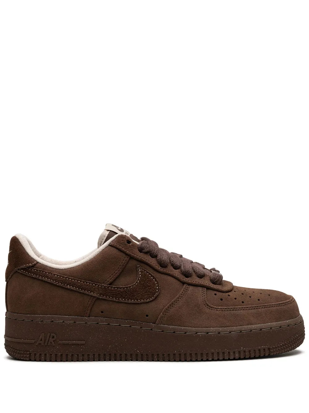 Nike Air Force 1 Low 07 Cacao
