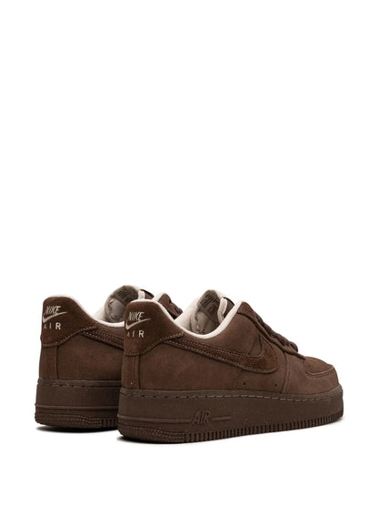 Nike Air Force 1 '07 "Cacao Wow"