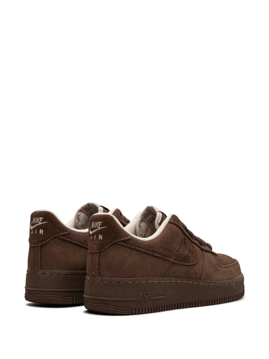 Nike Air Force 1 Low 07 Cacao
