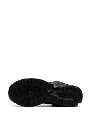 New Balance 1906R Black Grey