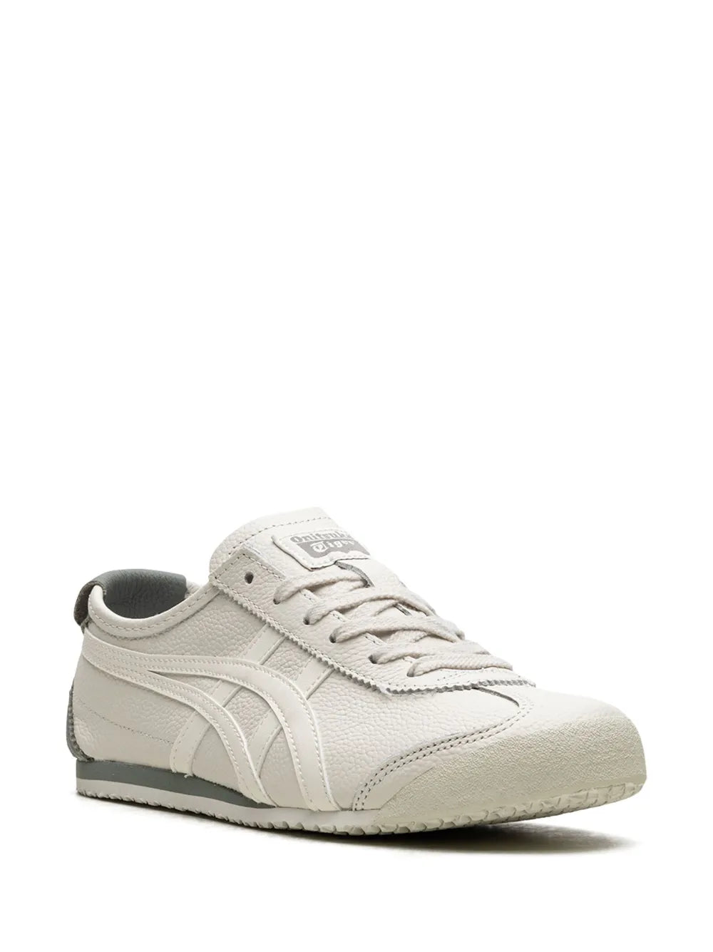 Onitsuka Tiger Mexico 66 "Cream Sage"