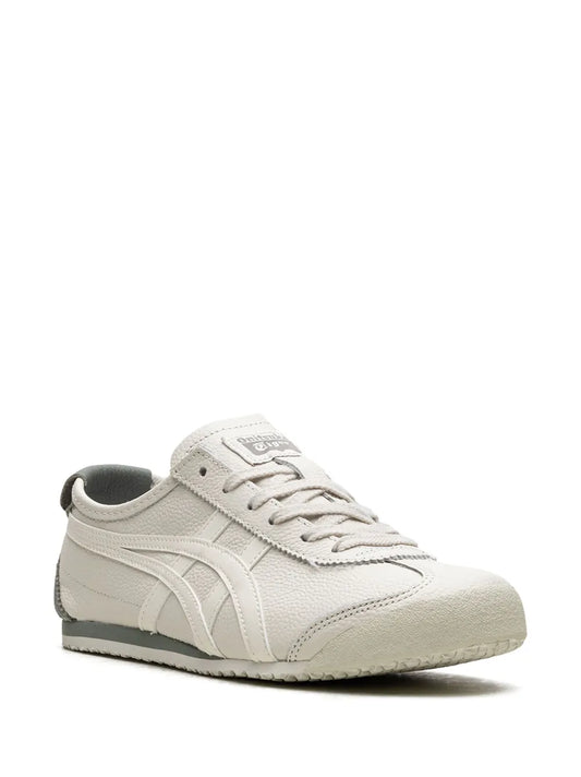 Onitsuka Tiger Mexico 66 "Cream Sage"