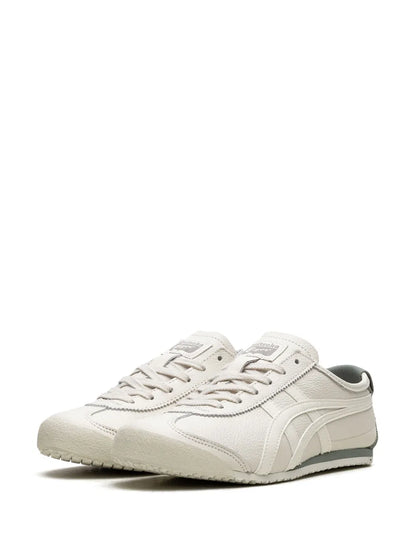 Onitsuka Tiger Mexico 66 "Cream Sage"