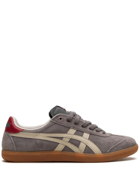Onitsuka Tiger Tokuten Charcoal Birch