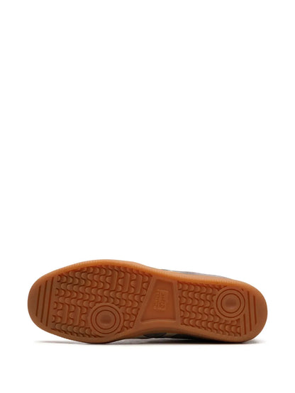 Onitsuka Tiger Tokuten Charcoal Birch