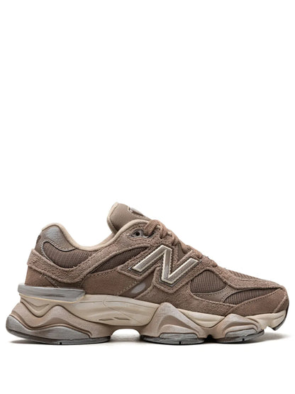New Balance 9060  Mushroom