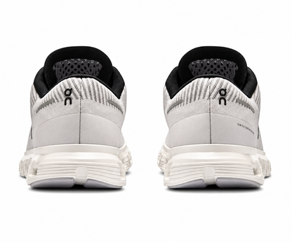ON Cloud 6 Push Lilac | Black