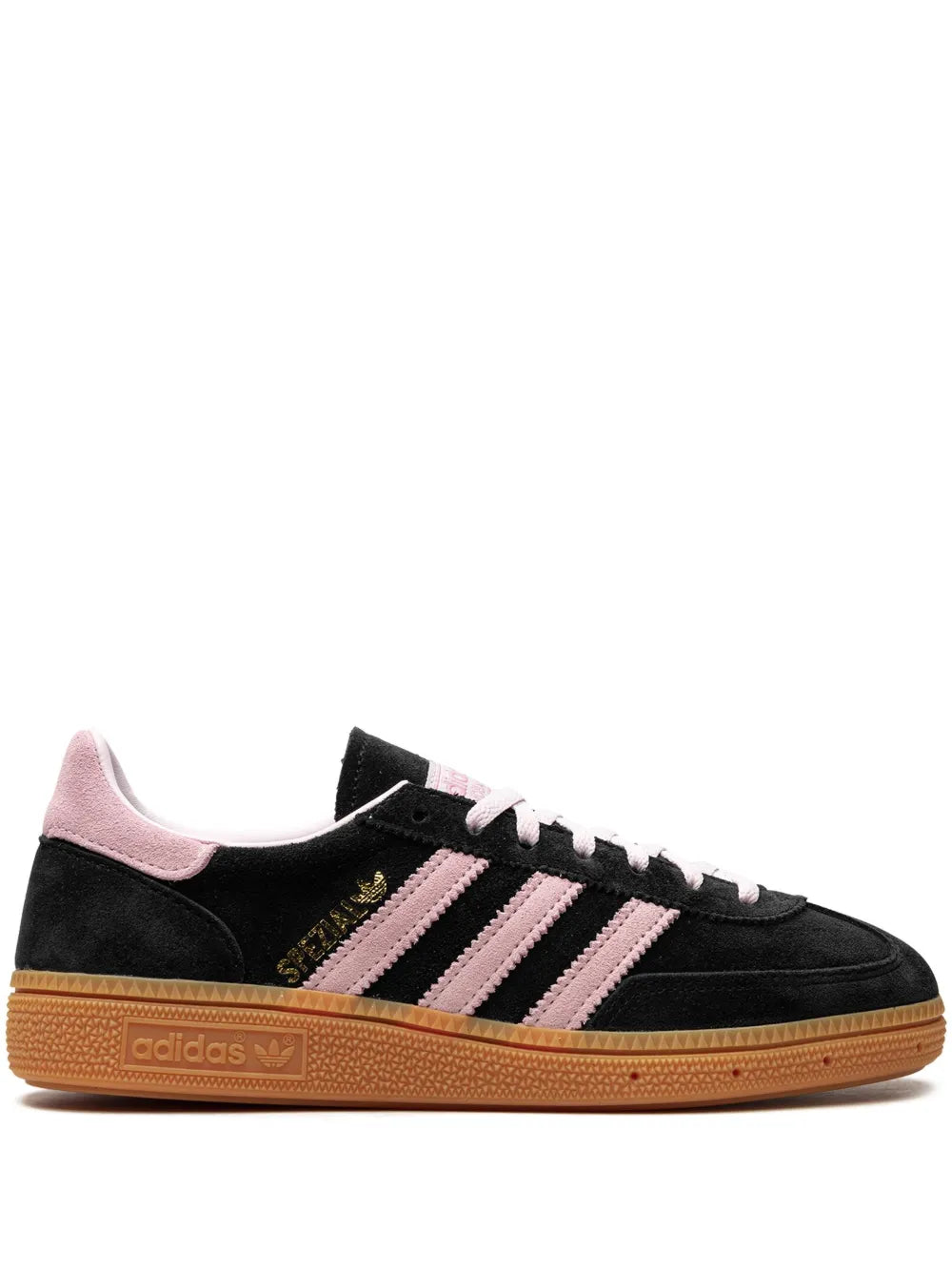Adidas Handball Spezial – Black Pink