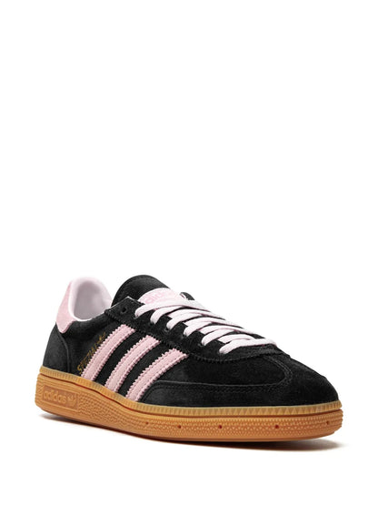 Adidas Handball Spezial – Black Pink