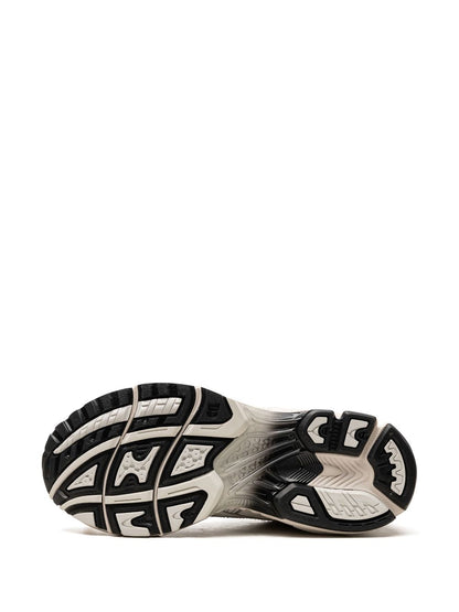 ASICS x UNAFFECTED GEL-Kayano 14 "Infinite Wonders Pack White