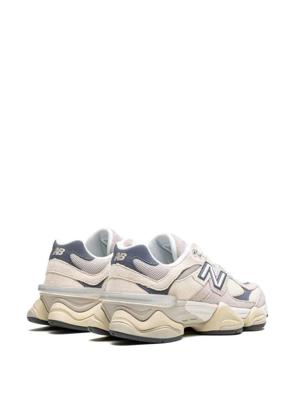 New Balance 9060 "Moonrock Linen"