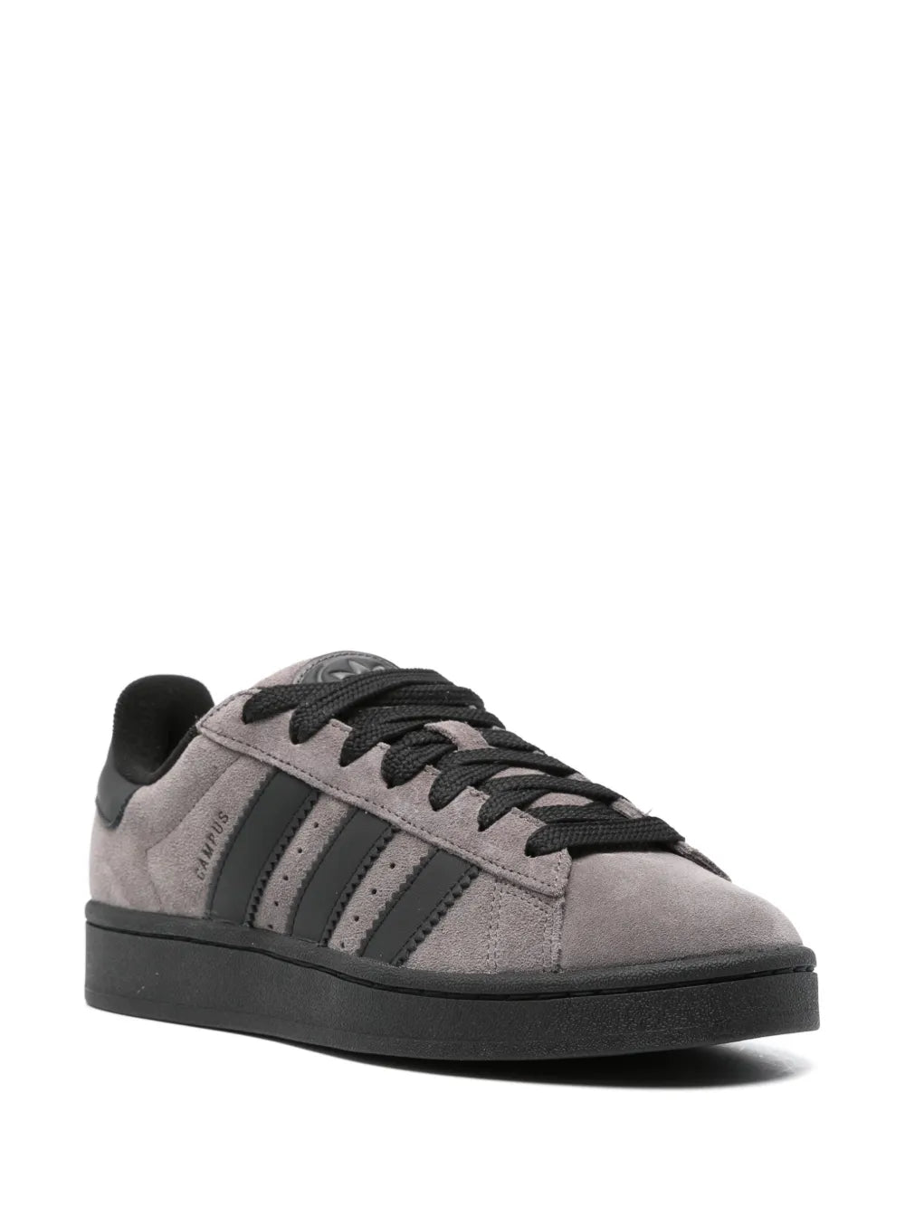 Adidas Campus 00s Carbon Black