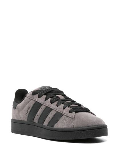 Adidas Campus 00s Carbon Black