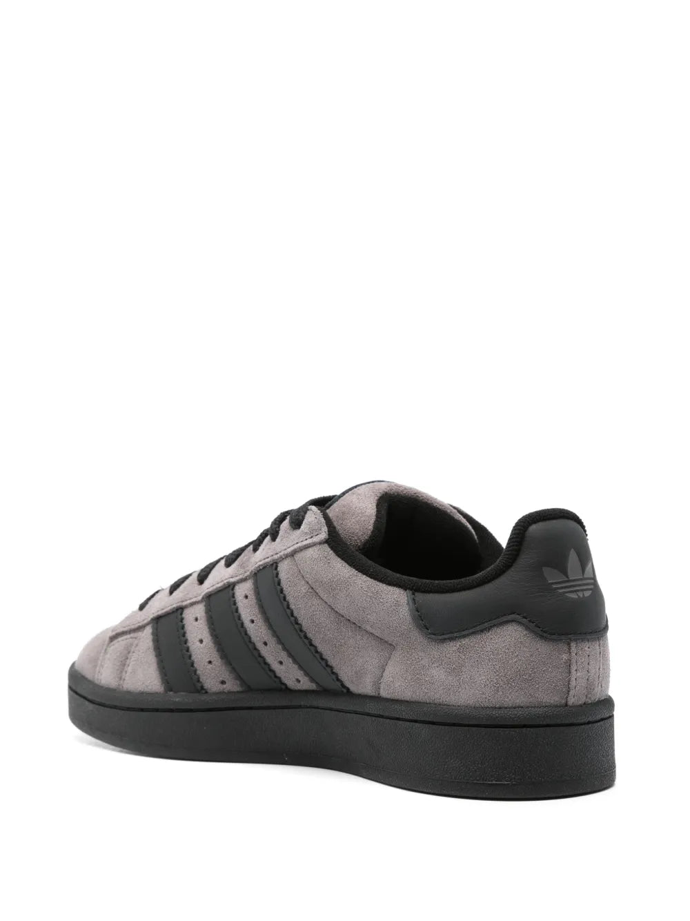 Adidas Campus 00s Carbon Black