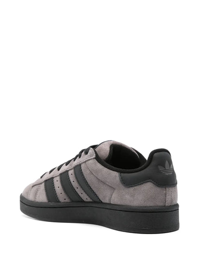 Adidas Campus 00s Carbon Black