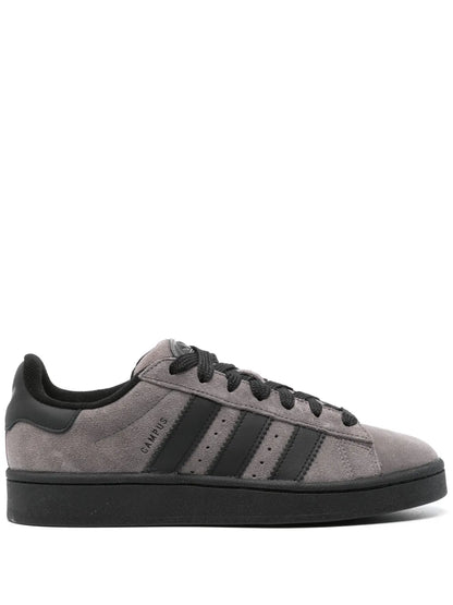 Adidas Campus 00s Carbon Black