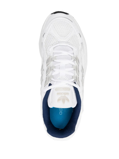 Adidas Ozmillen White Bright Blue