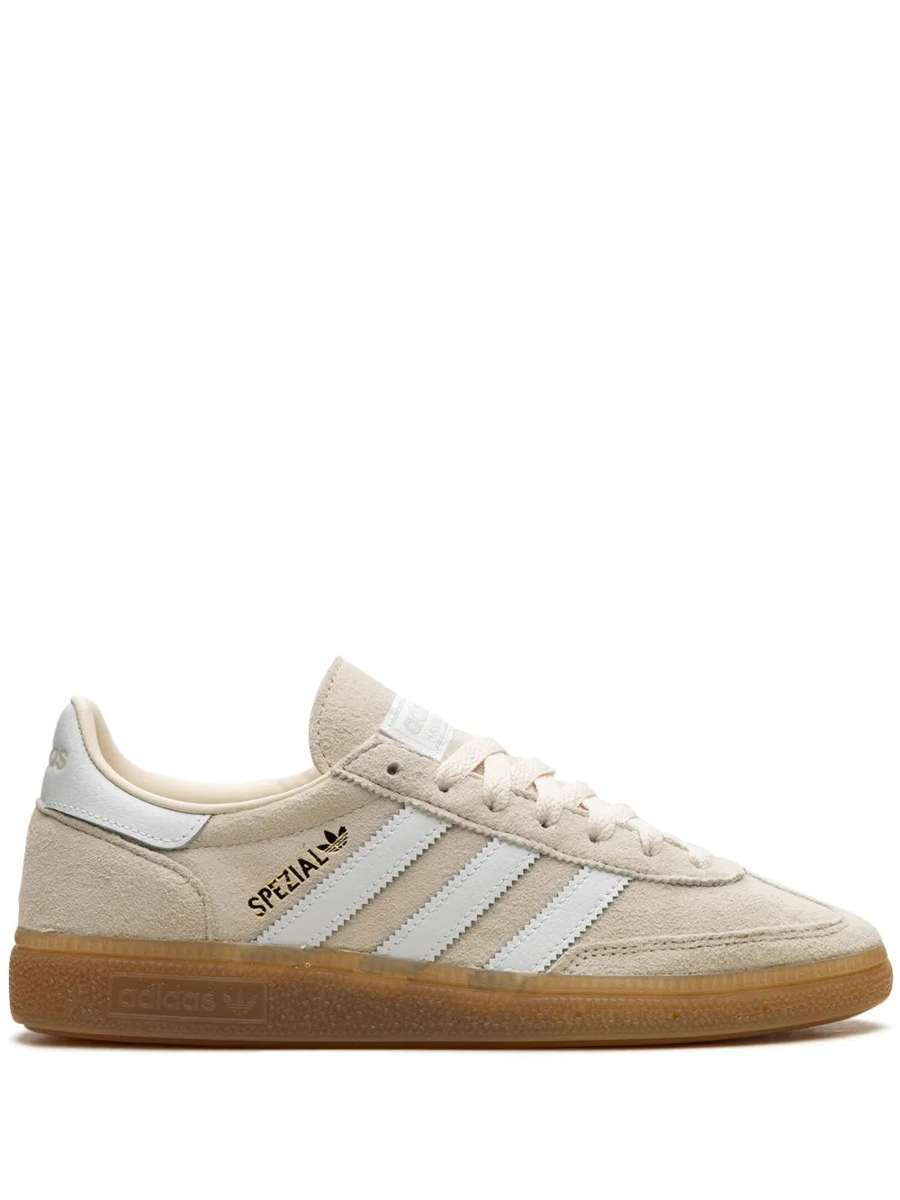 Adidas Handball Spezial "Wonder White"