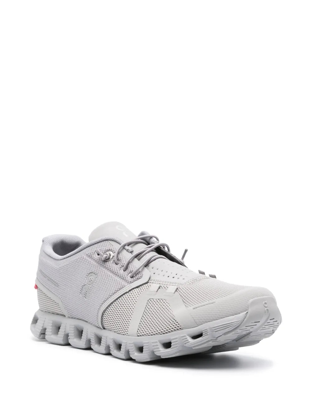 On Running Cloud5 Fog Alloy
