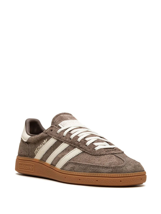 Adidas Handball Spezial Earth Strata