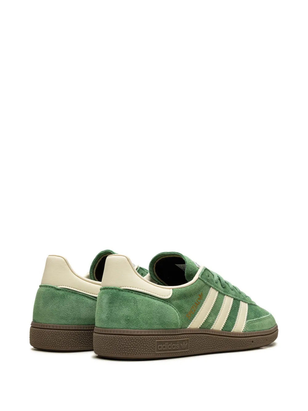 Adidas Handball Spezial "Preloved Green"