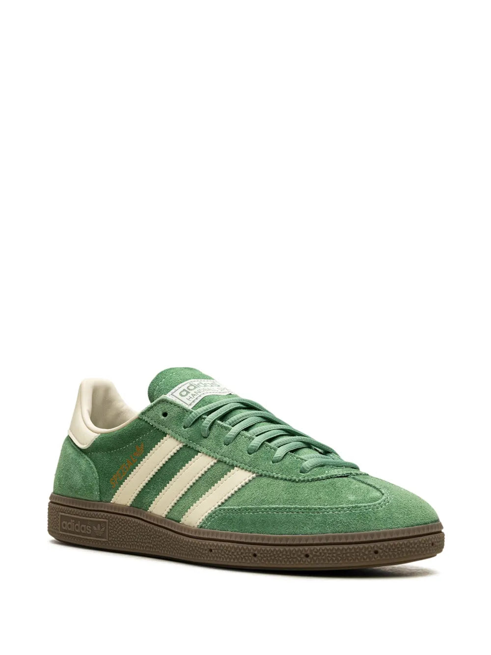 Adidas Handball Spezial "Preloved Green"