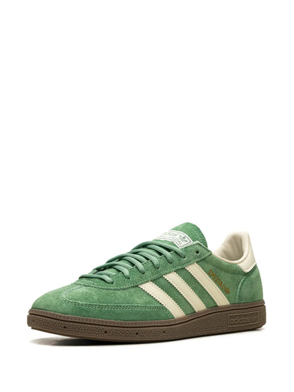 Adidas Handball Spezial "Preloved Green"