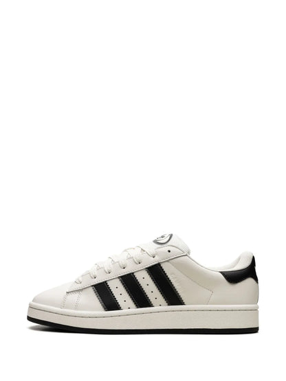 Adidas Campus 00s White Black