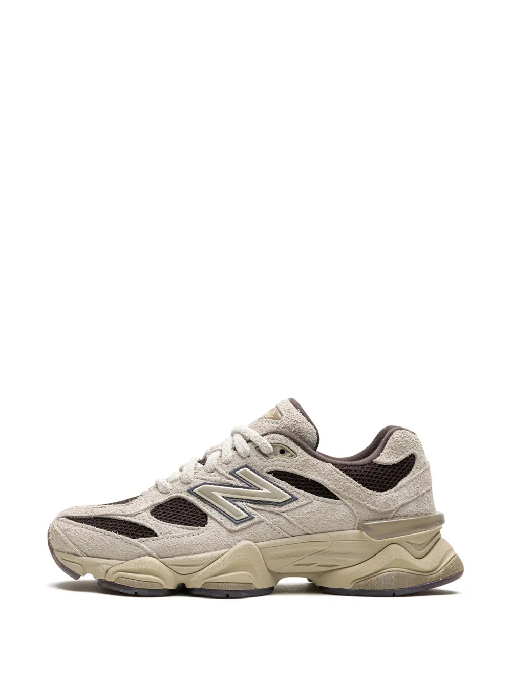 New Balance 9060 Sydney McLaughlin
