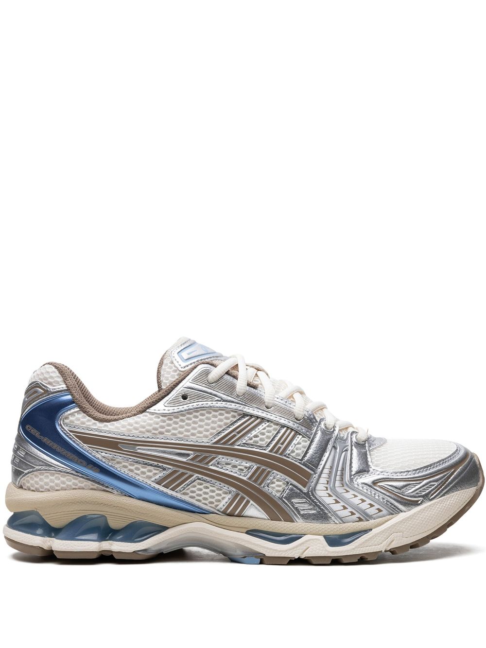 ASICS Gel-Kayano 14 mesh