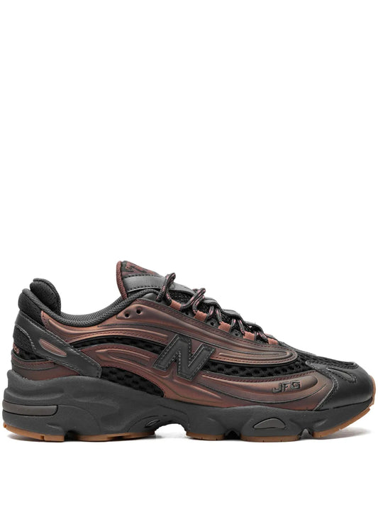 New Balance x Joe Freshgoods 1000 "Black Ice"