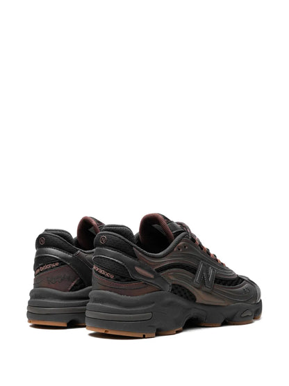 New Balance x Joe Freshgoods 1000 "Black Ice"