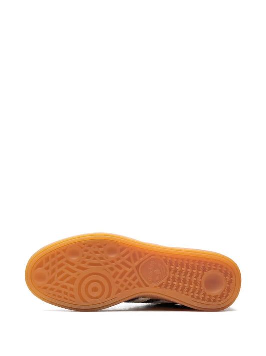 adidas x Sporty & Rich Handball Spezial