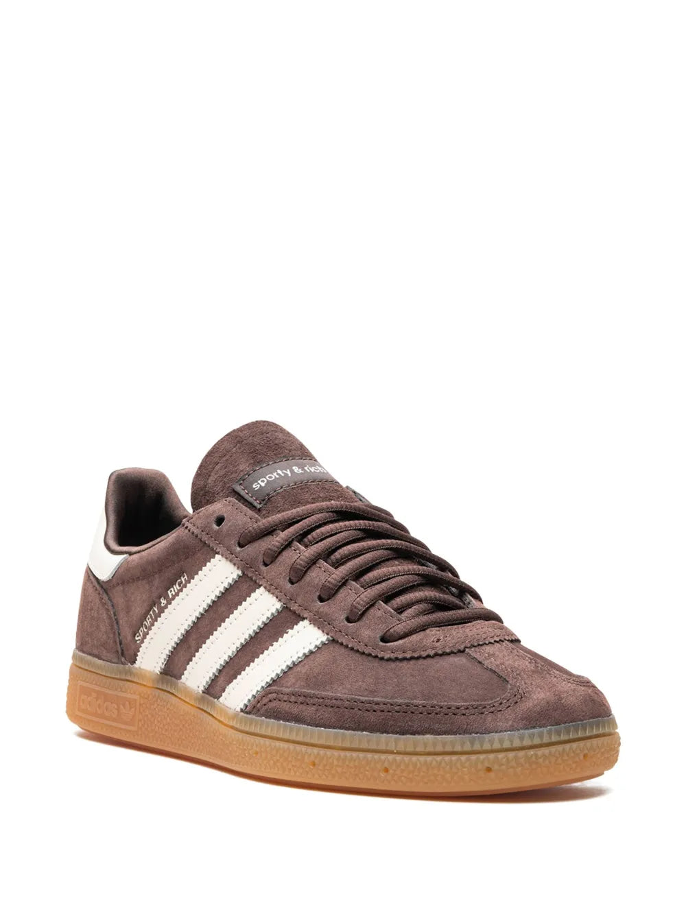 adidas x Sporty & Rich Handball Spezial