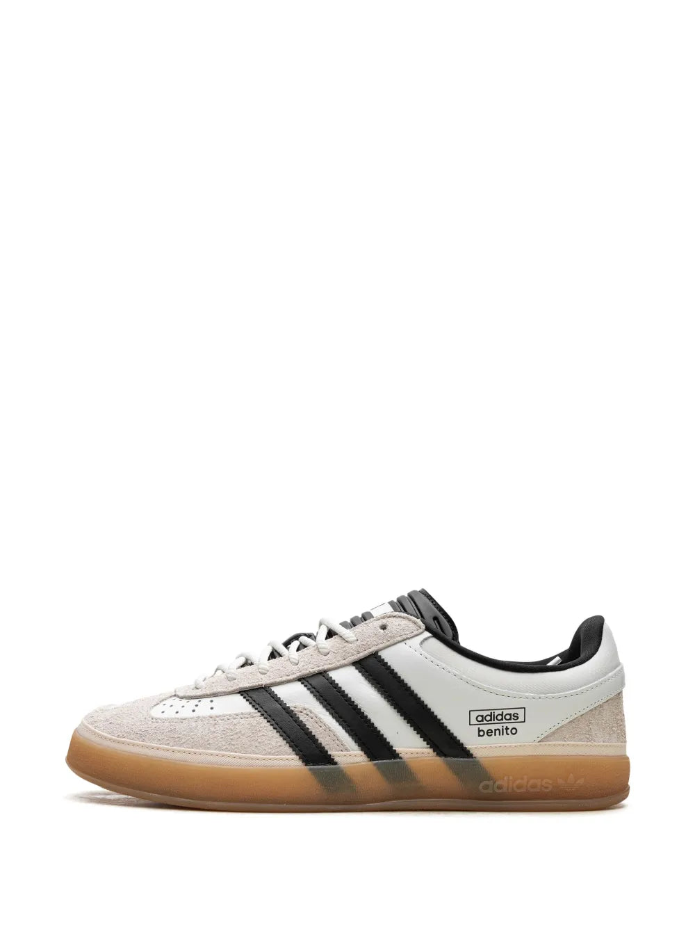 Adidas Gazelle Indoor Bad Bunny