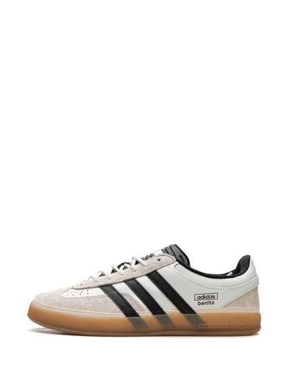 Adidas Gazelle Indoor Bad Bunny