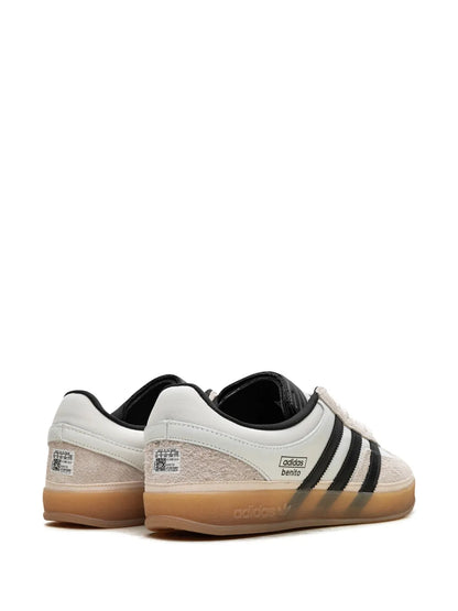 Adidas Gazelle Indoor Bad Bunny