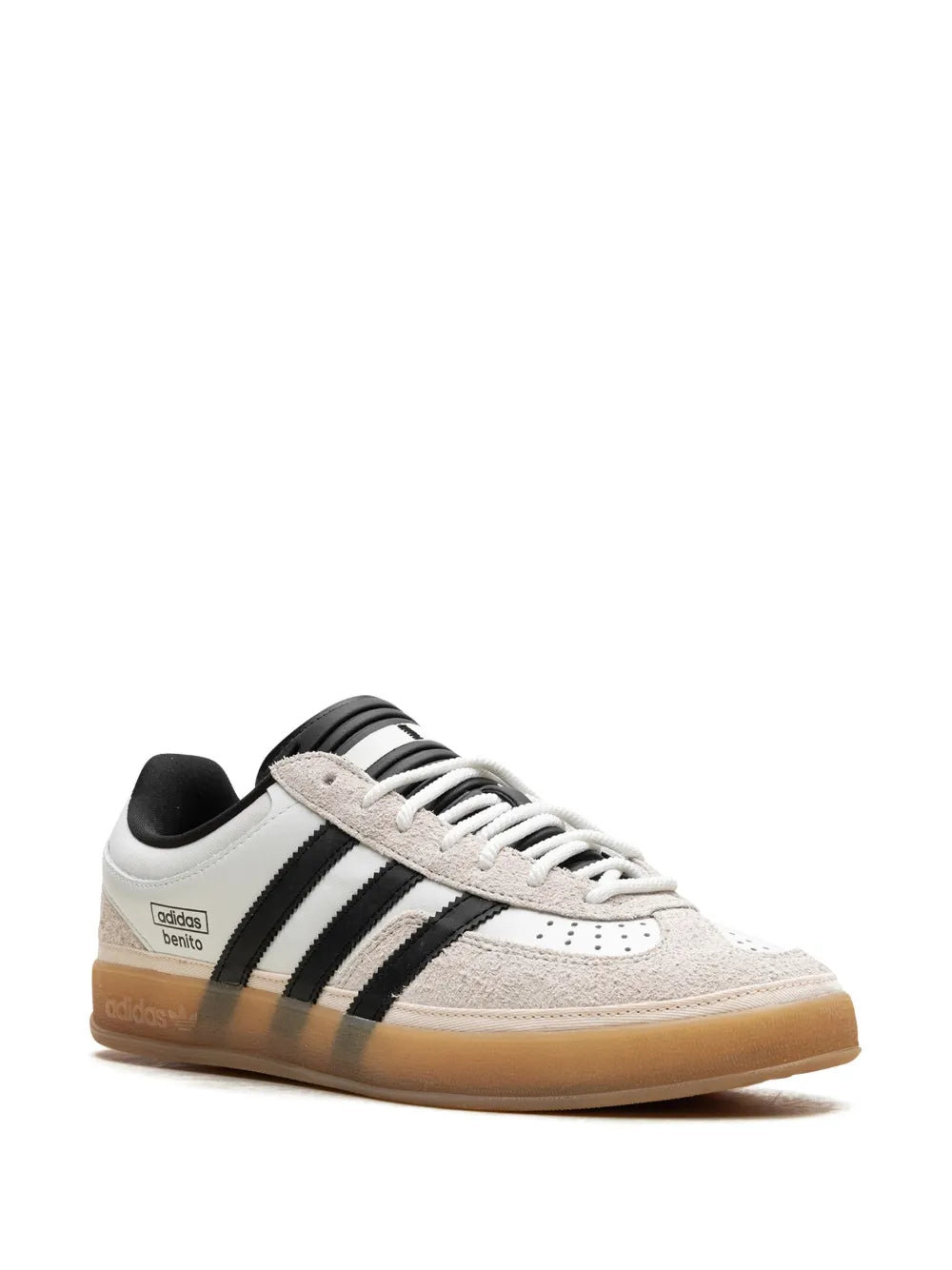 Adidas Gazelle Indoor Bad Bunny