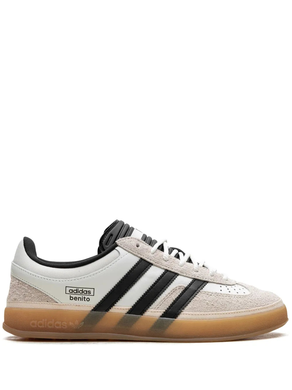 Adidas Gazelle Indoor Bad Bunny