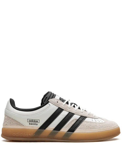 Adidas Gazelle Indoor Bad Bunny