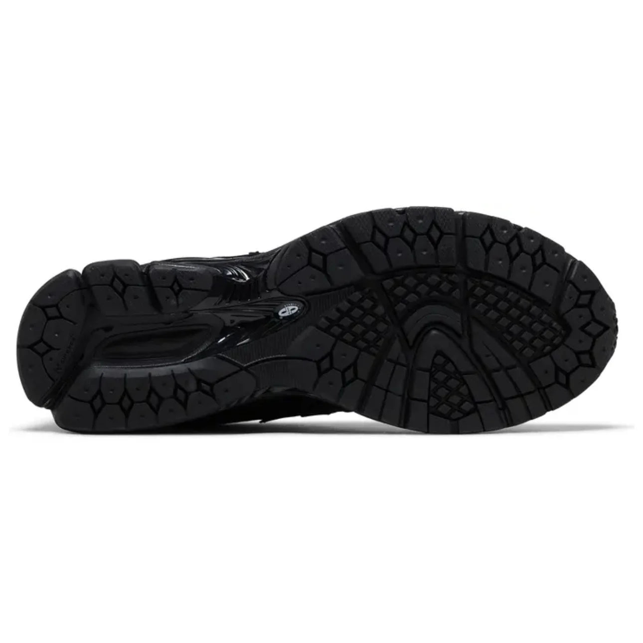 New Balance Men's 1906R 'Black'