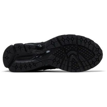 New Balance Men's 1906R 'Black'