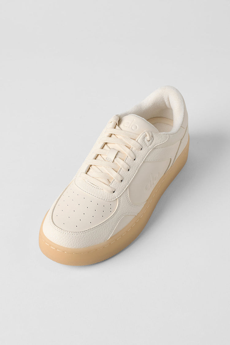 Alo Beige