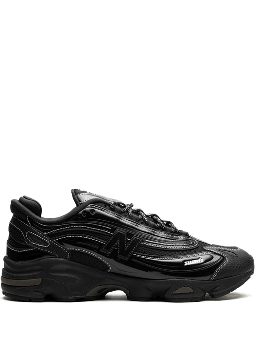New Balance x Aimé Leon Dore 1000 "Black"