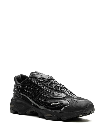 New Balance x Aimé Leon Dore 1000 "Black"
