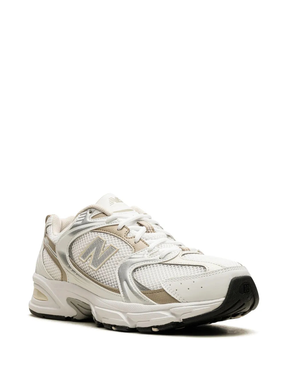 New Balance 530 Stoneware